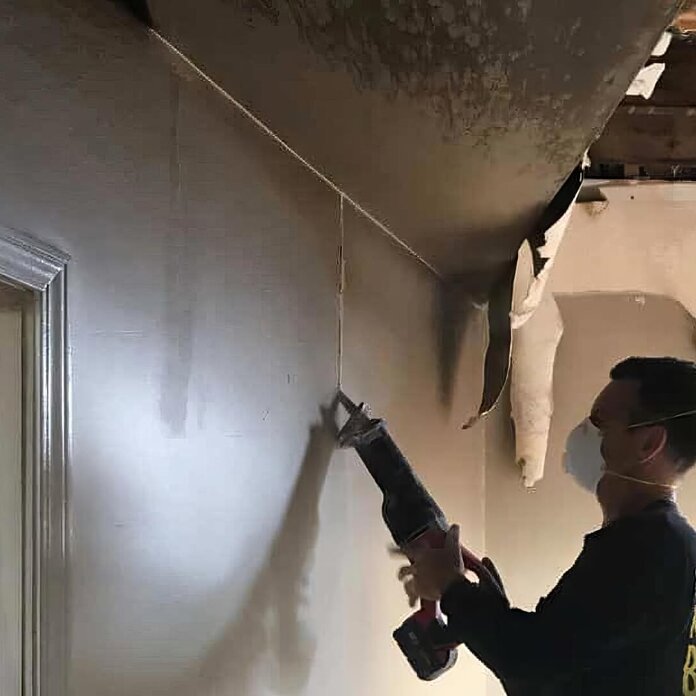 All Day Emergency Plumber