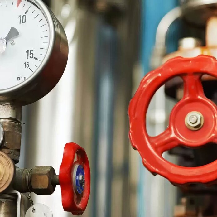 Day And Night Plumbing