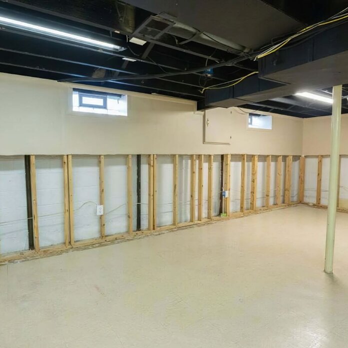 Fast Plumbing Response