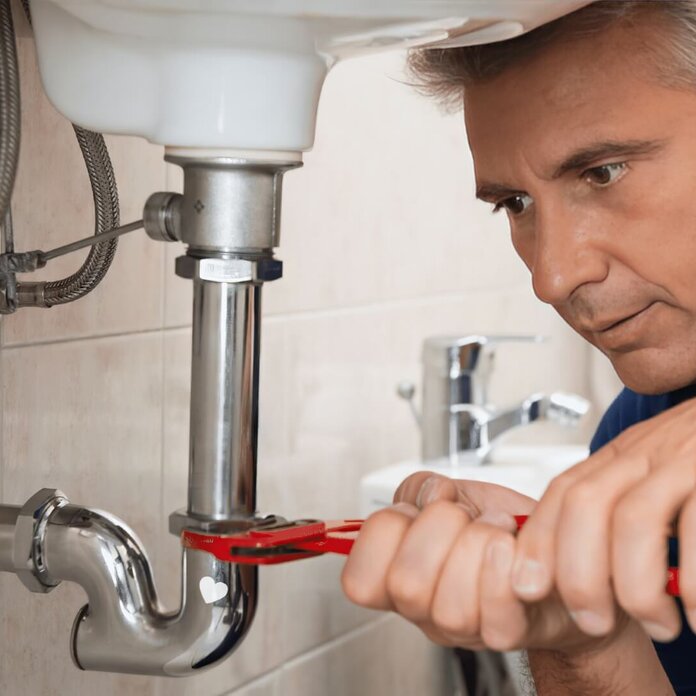Immediate Plumbing Solution