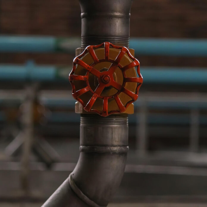 Non Stop Plumbing Service