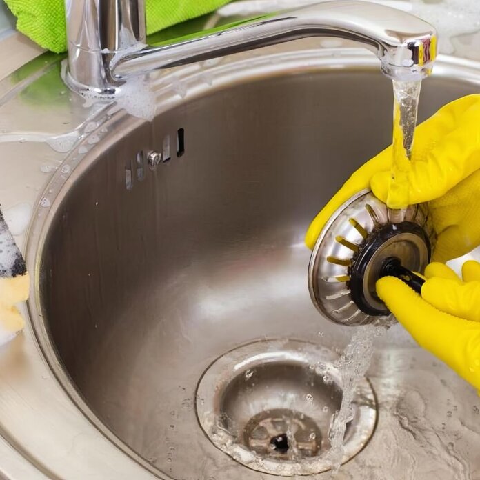 Quality Drain Unblocking