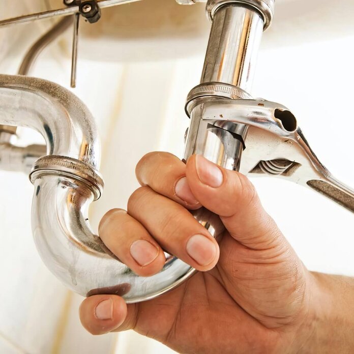 Urgent Plumbing Repairs